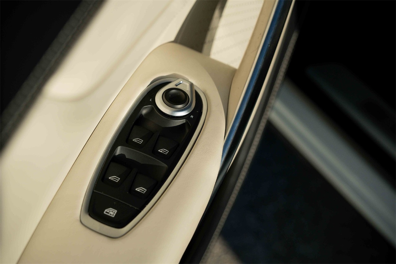 Used Car 2022 Aston Martin Dbx  Base For Sale Under $120,000 In Austin, Texas