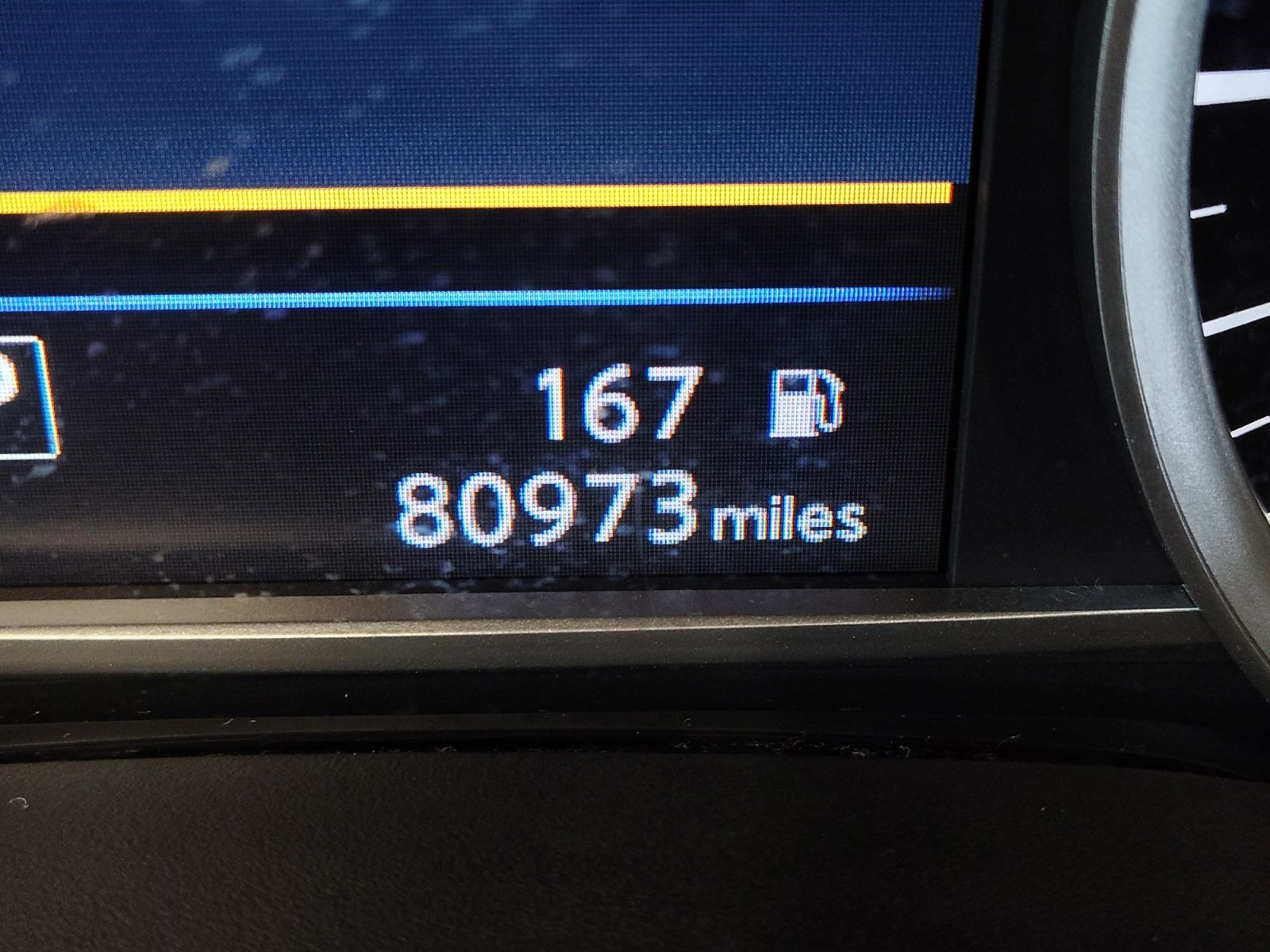 Used Car 2019 Nissan Sentra  S For Sale Under $12,000 In San Antonio, Texas