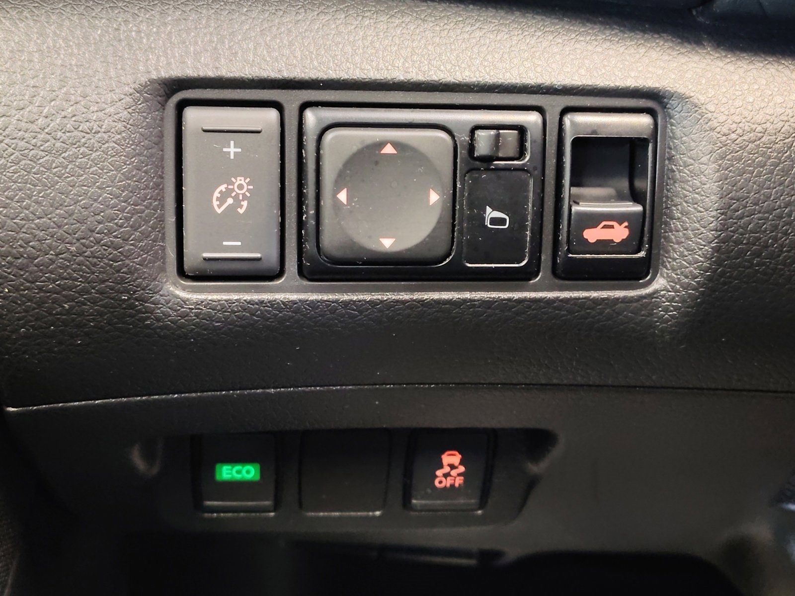 Used Car 2019 Nissan Sentra  S For Sale Under $12,000 In San Antonio, Texas