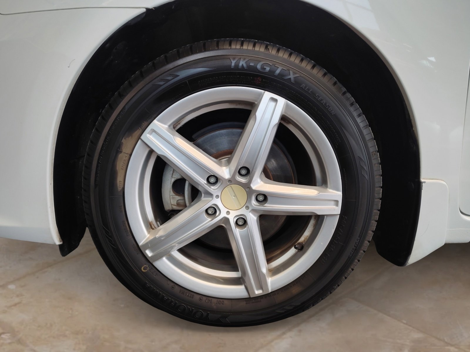 Used Car 2019 Nissan Sentra  S For Sale Under $12,000 In San Antonio, Texas