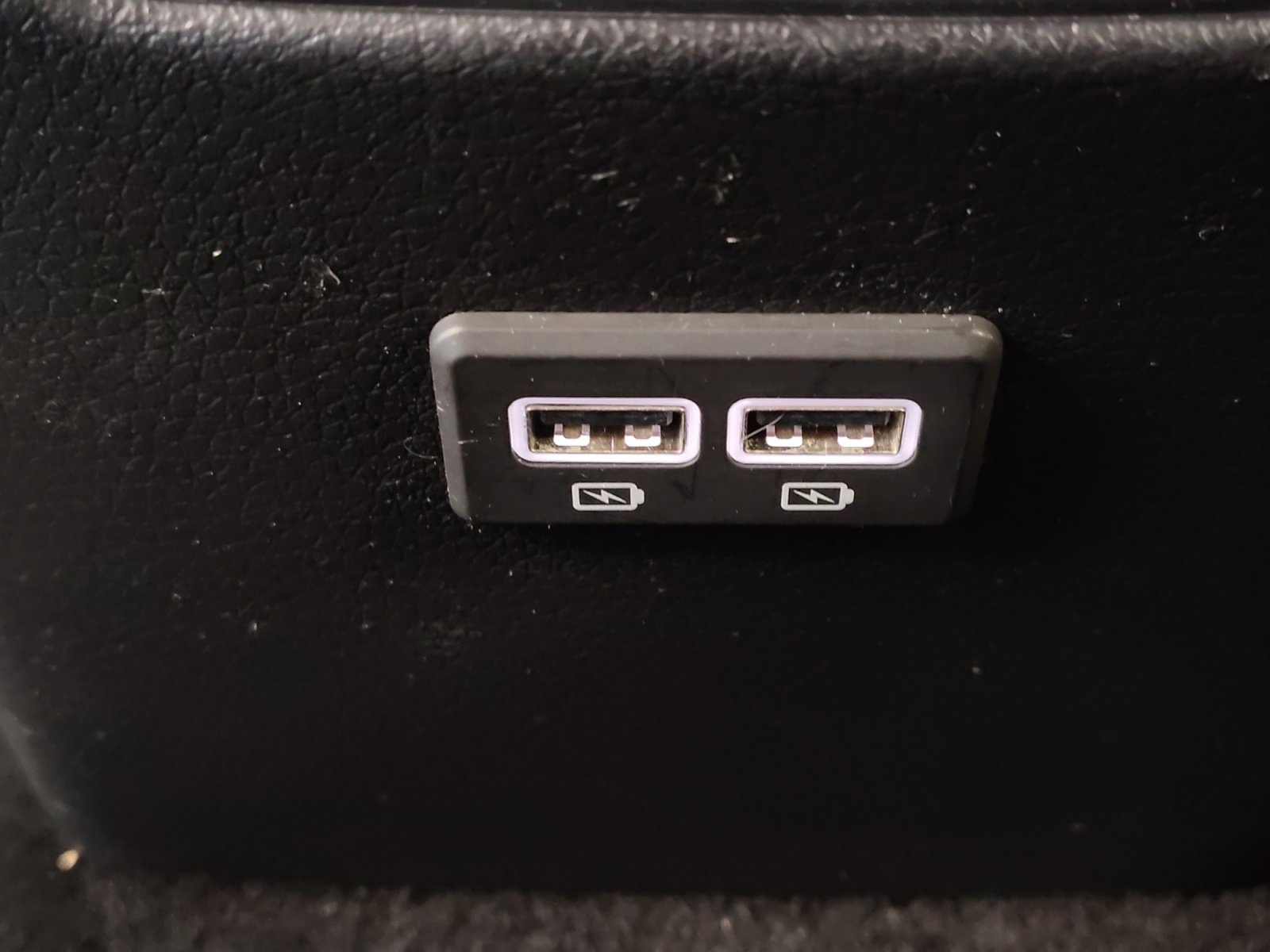 Used Car 2019 Nissan Sentra  S For Sale Under $12,000 In San Antonio, Texas