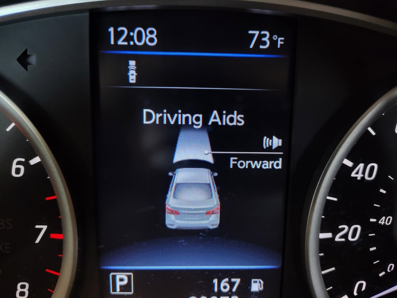 Used Car 2019 Nissan Sentra  S For Sale Under $12,000 In San Antonio, Texas