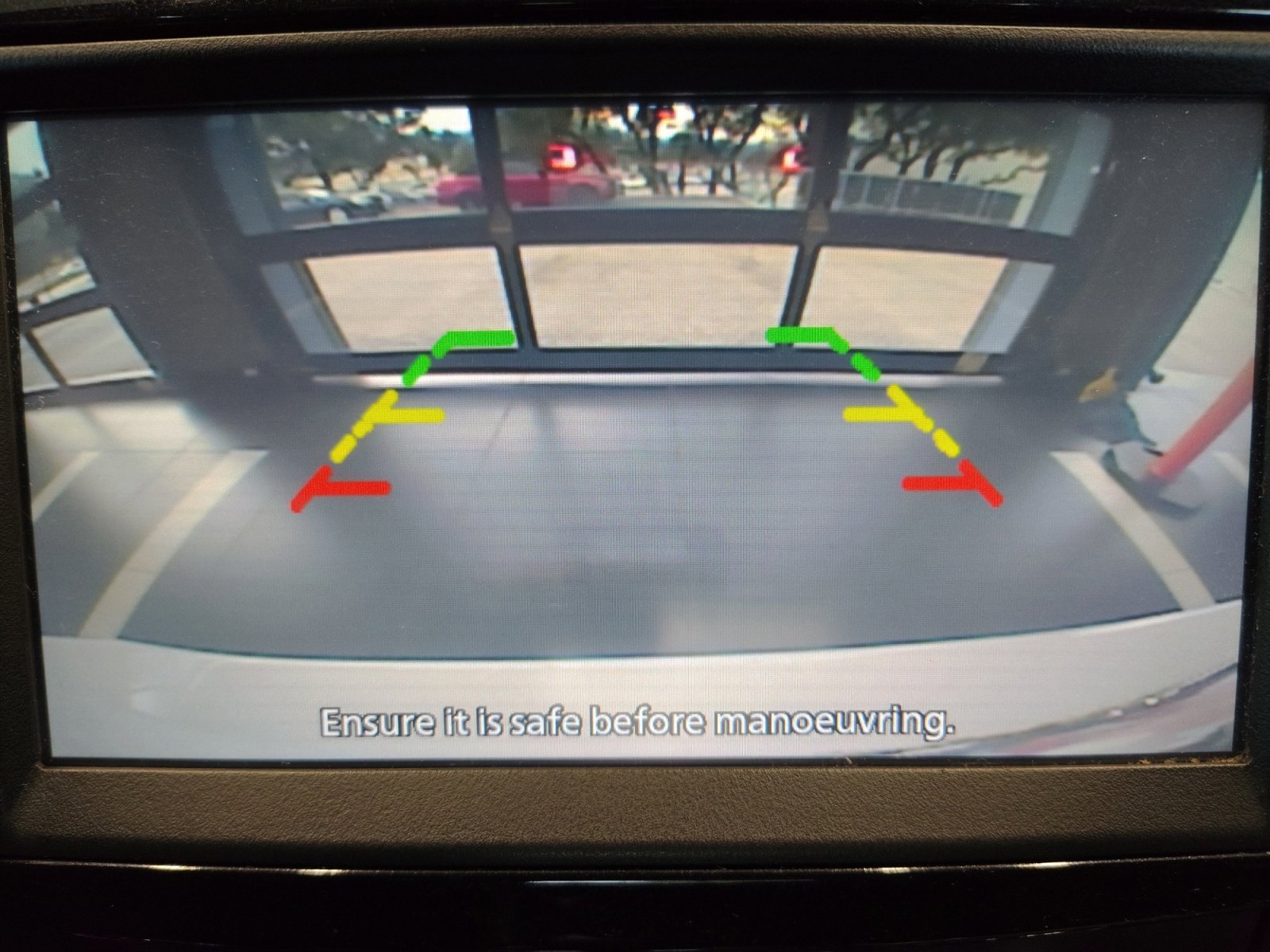 Used Car 2019 Nissan Sentra  S For Sale Under $12,000 In San Antonio, Texas