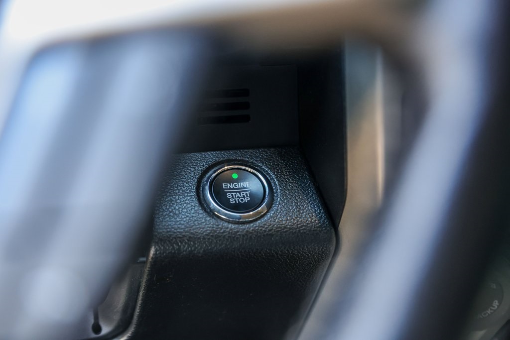 Used Car 2019 Ford F-150  Lariat For Sale Under $30,000 In Austin, Texas