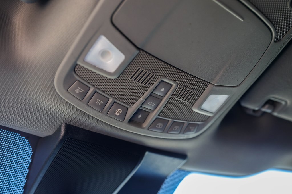 Used Car 2019 Ford F-150  Lariat For Sale Under $30,000 In Austin, Texas