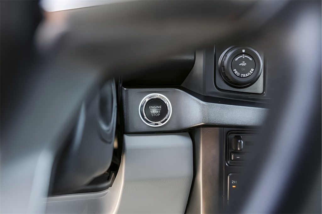 Used Car 2024 Ford F-450sd  Limited For Sale Under $100,000 In Austin, Texas