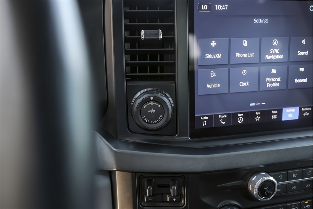 Used Car 2024 Ford F-450sd  Limited For Sale Under $100,000 In Austin, Texas