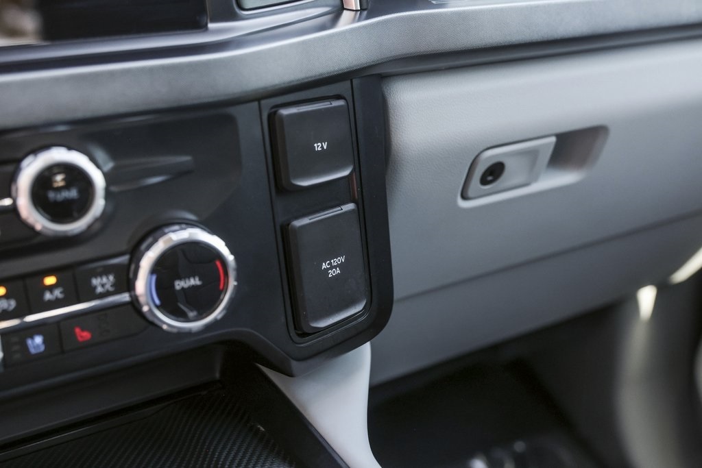 Used Car 2024 Ford F-450sd  Limited For Sale Under $100,000 In Austin, Texas