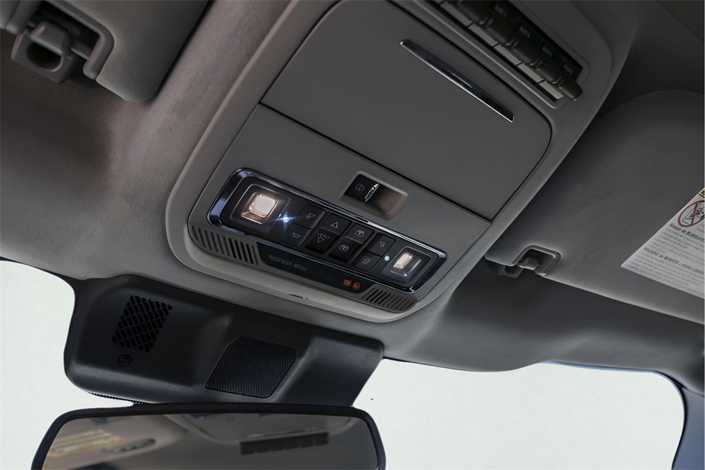 Used Car 2024 Ford F-450sd  Limited For Sale Under $100,000 In Austin, Texas