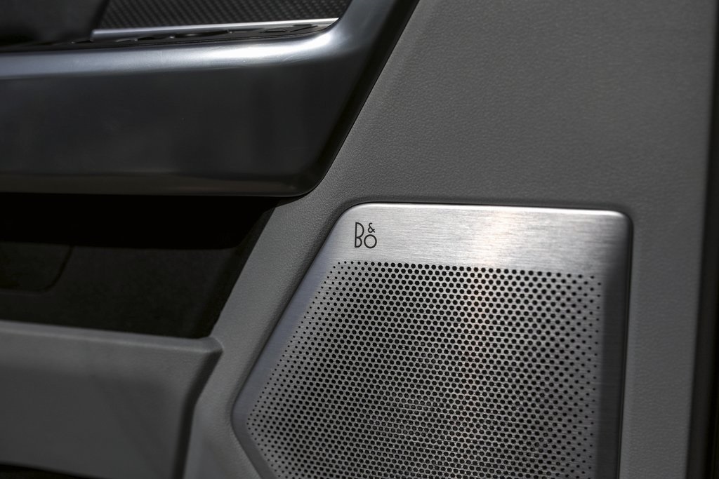 Used Car 2024 Ford F-450sd  Limited For Sale Under $100,000 In Austin, Texas