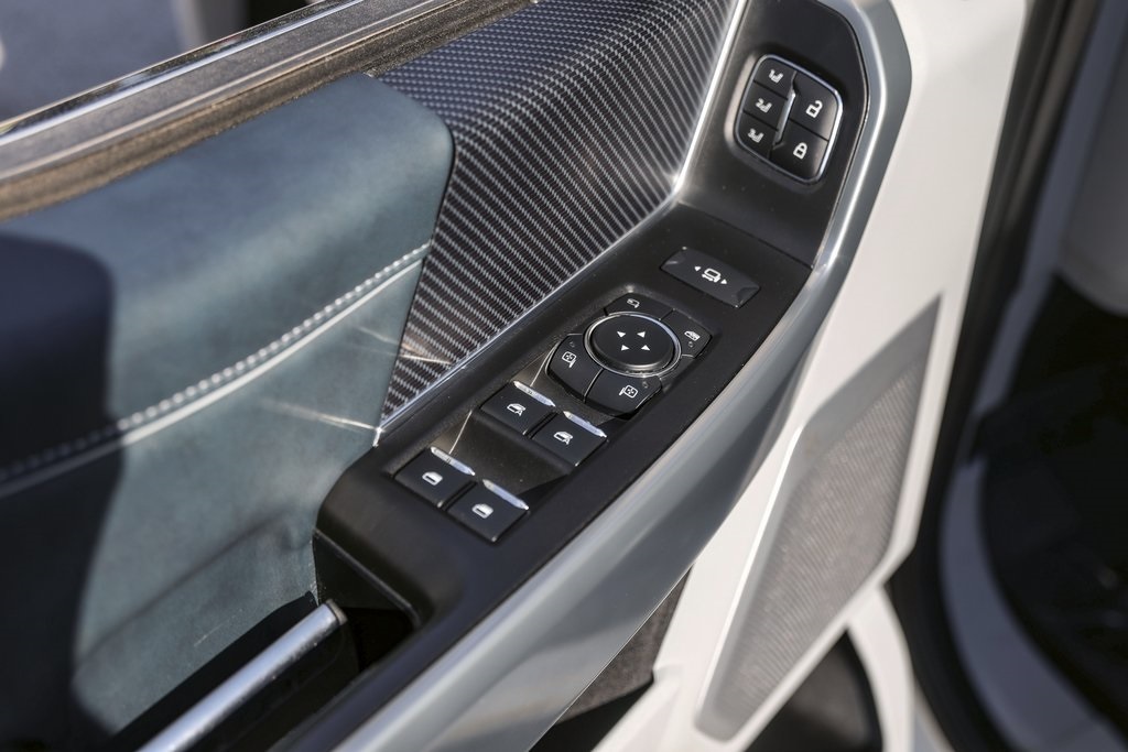 Used Car 2024 Ford F-450sd  Limited For Sale Under $100,000 In Austin, Texas