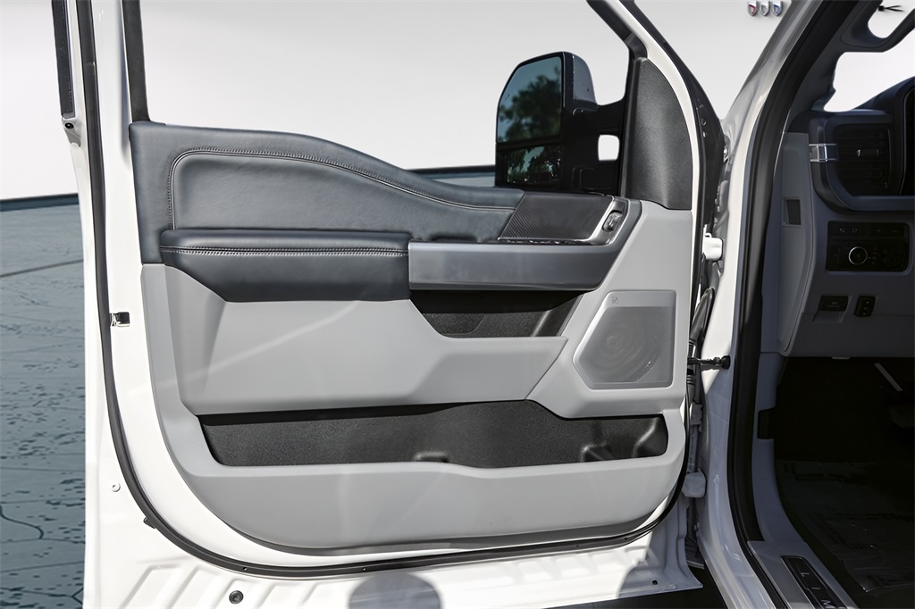 Used Car 2024 Ford F-450sd  Limited For Sale Under $100,000 In Austin, Texas