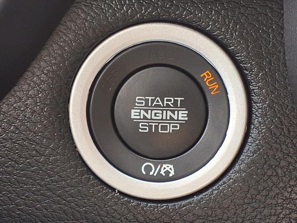 2022 Ram 1500 Big Horn/Lone Star - 5