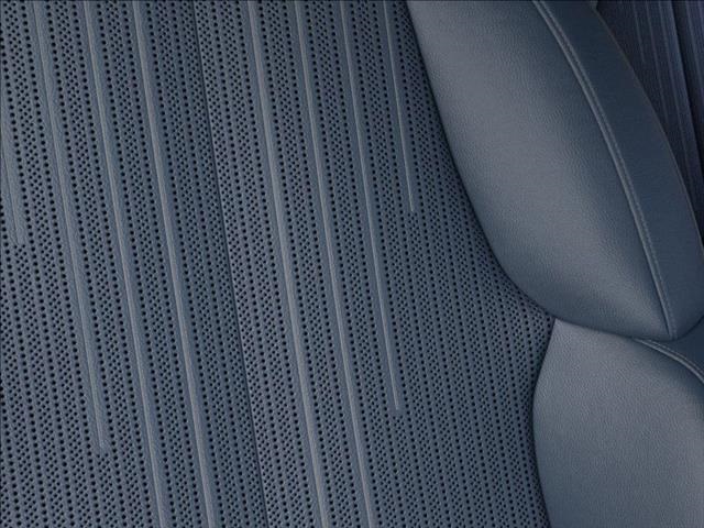 2026 Cadillac Escalade IQL Premium Sport Gray at Tom Peacock Cadillac