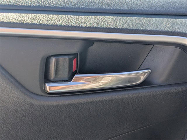 2024 Toyota RAV4 XLE Silver at Davis Toyota of Orangeburg