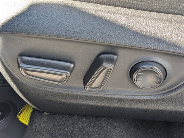 2024 Toyota RAV4 XLE Silver at Davis Toyota of Orangeburg