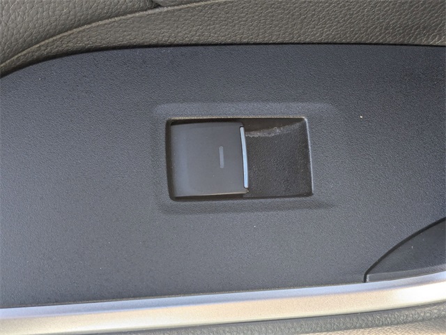 2024 Toyota RAV4 XLE Silver at Davis Toyota of Orangeburg