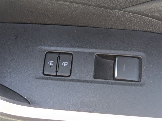 2024 Toyota RAV4 XLE Silver at Davis Toyota of Orangeburg