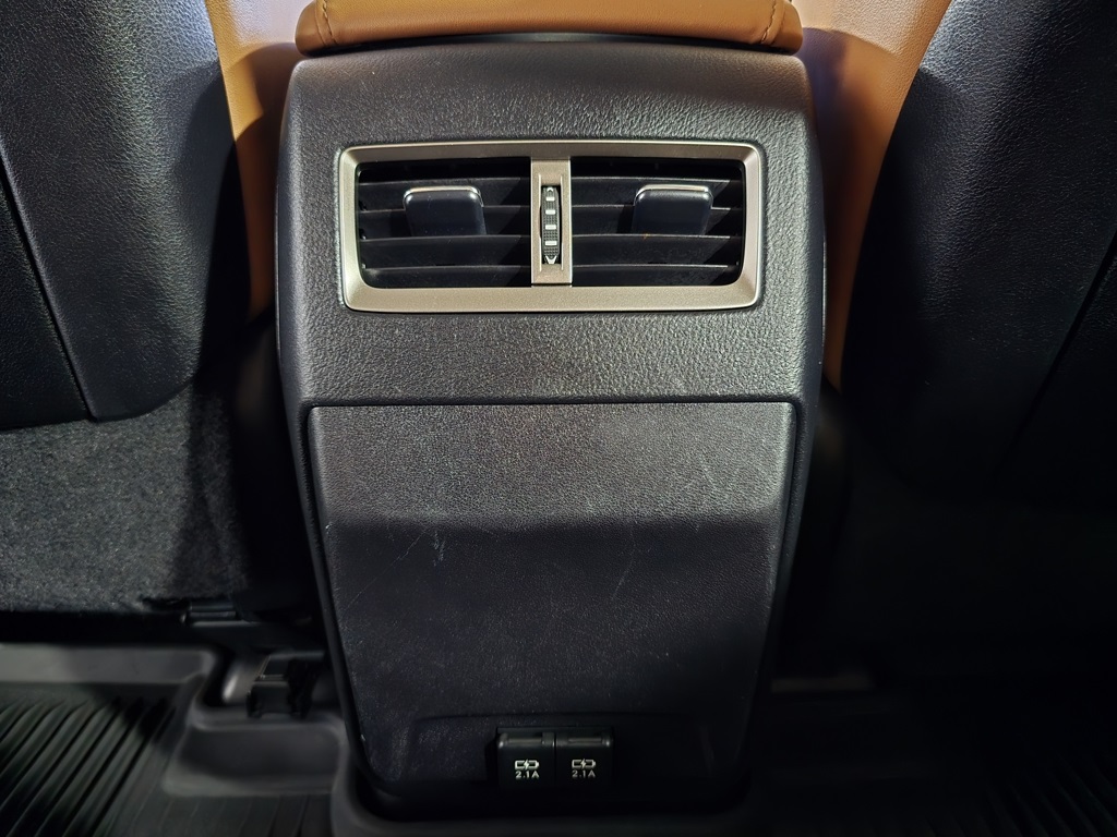 Thumbnail: 2022 Lexus RX - 28