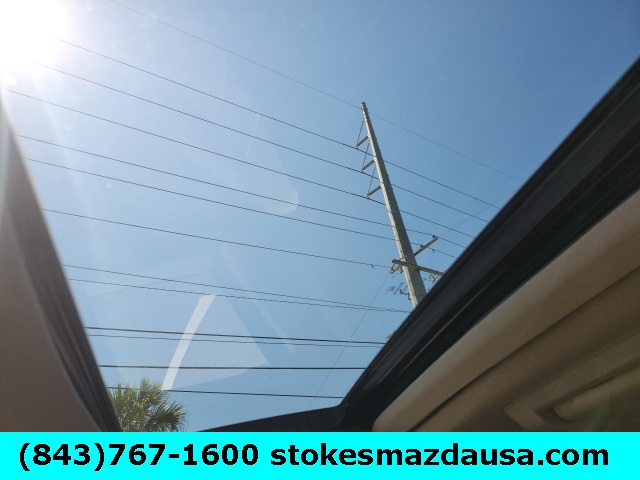 2016 Honda Pilot Touring  at Walterboro Ford