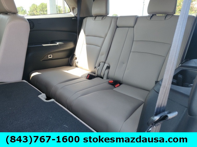 2016 Honda Pilot Touring  at Walterboro Ford