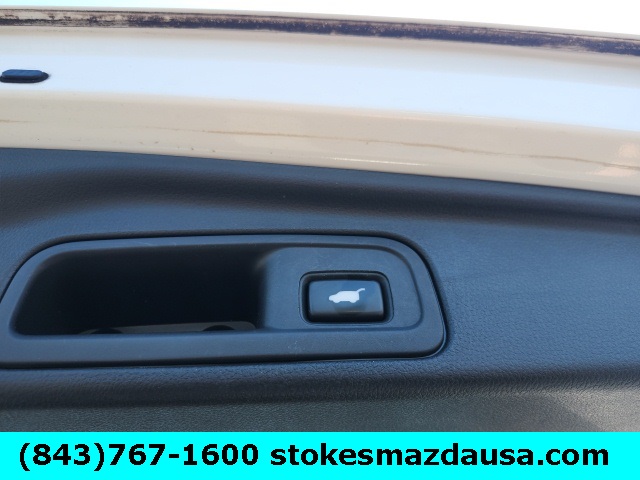 2016 Honda Pilot Touring  at Walterboro Ford