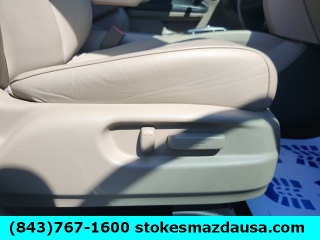 2016 Honda Pilot Touring  at Walterboro Ford