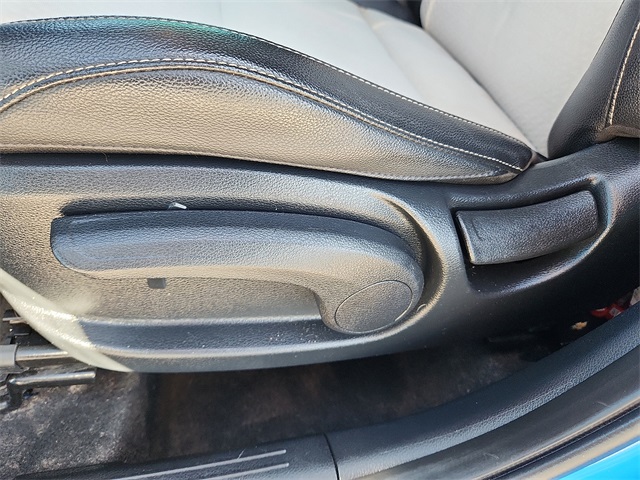 Used Car 2023 Kia Soul  Gt-line For Sale Under $20,000 In Plainview, Texas