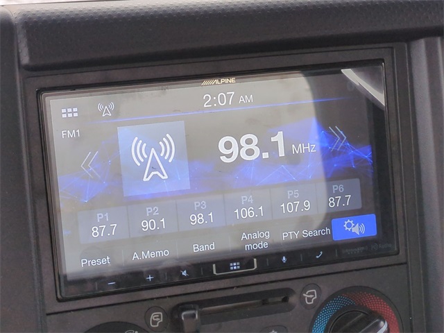 2025 Chevrolet 5500 XG LCF Gas  for sale at PATRIOT CHEVROLET OF LIMERICK