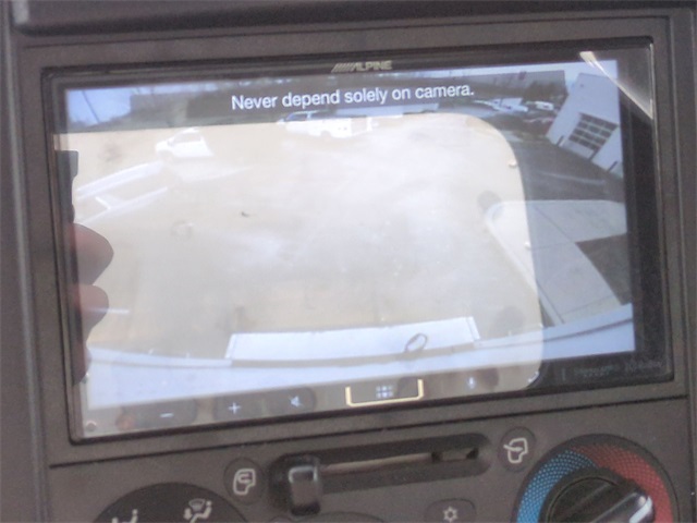 2025 Chevrolet 5500 XG LCF Gas  for sale at PATRIOT CHEVROLET OF LIMERICK