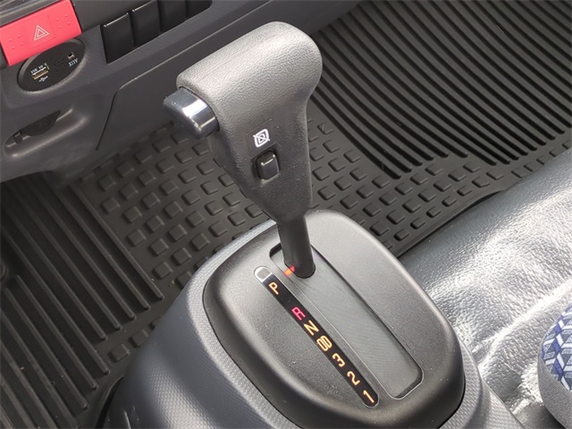 2025 Chevrolet 5500 XG LCF Gas  for sale at PATRIOT CHEVROLET OF LIMERICK