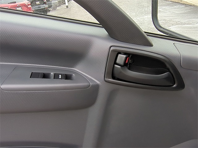 2025 Chevrolet 5500 XG LCF Gas  for sale at PATRIOT CHEVROLET OF LIMERICK