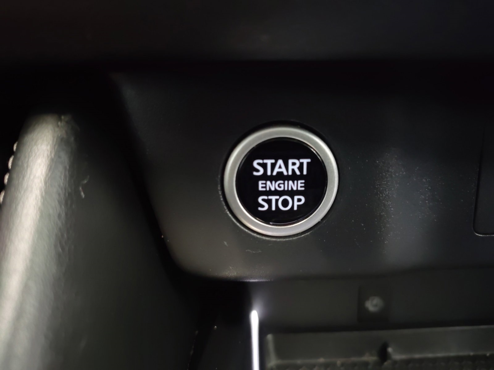 Used Car 2023 Nissan Rogue  Platinum For Sale Under $30,000 In San Antonio, Texas