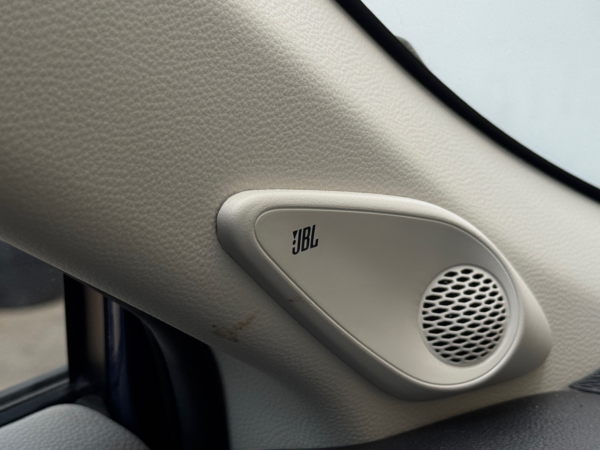 2024 Toyota Corolla Cross XLE  at Bayway Cadillac Southwest