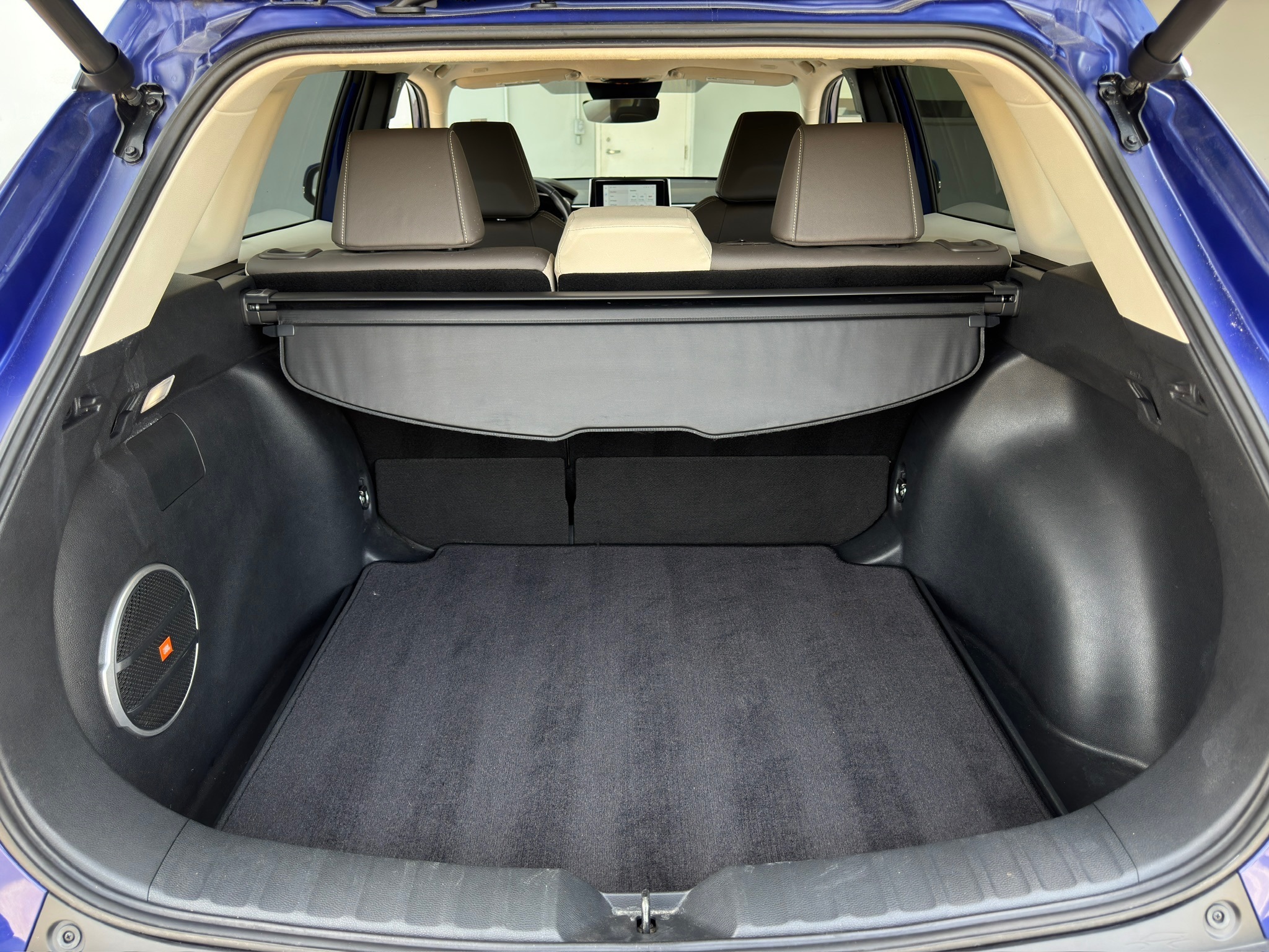 2024 Toyota Corolla Cross XLE  at Bayway Cadillac Southwest