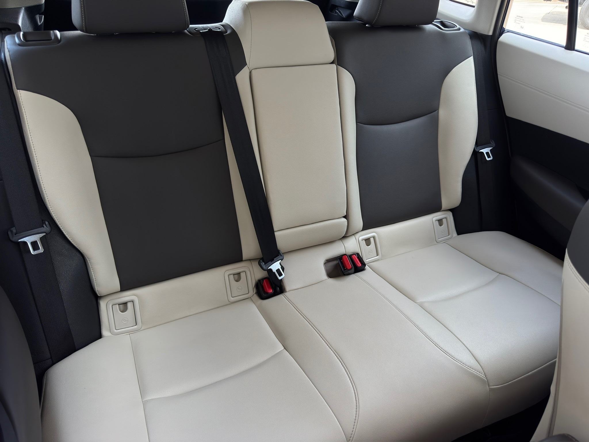 2024 Toyota Corolla Cross XLE  at Bayway Cadillac Southwest