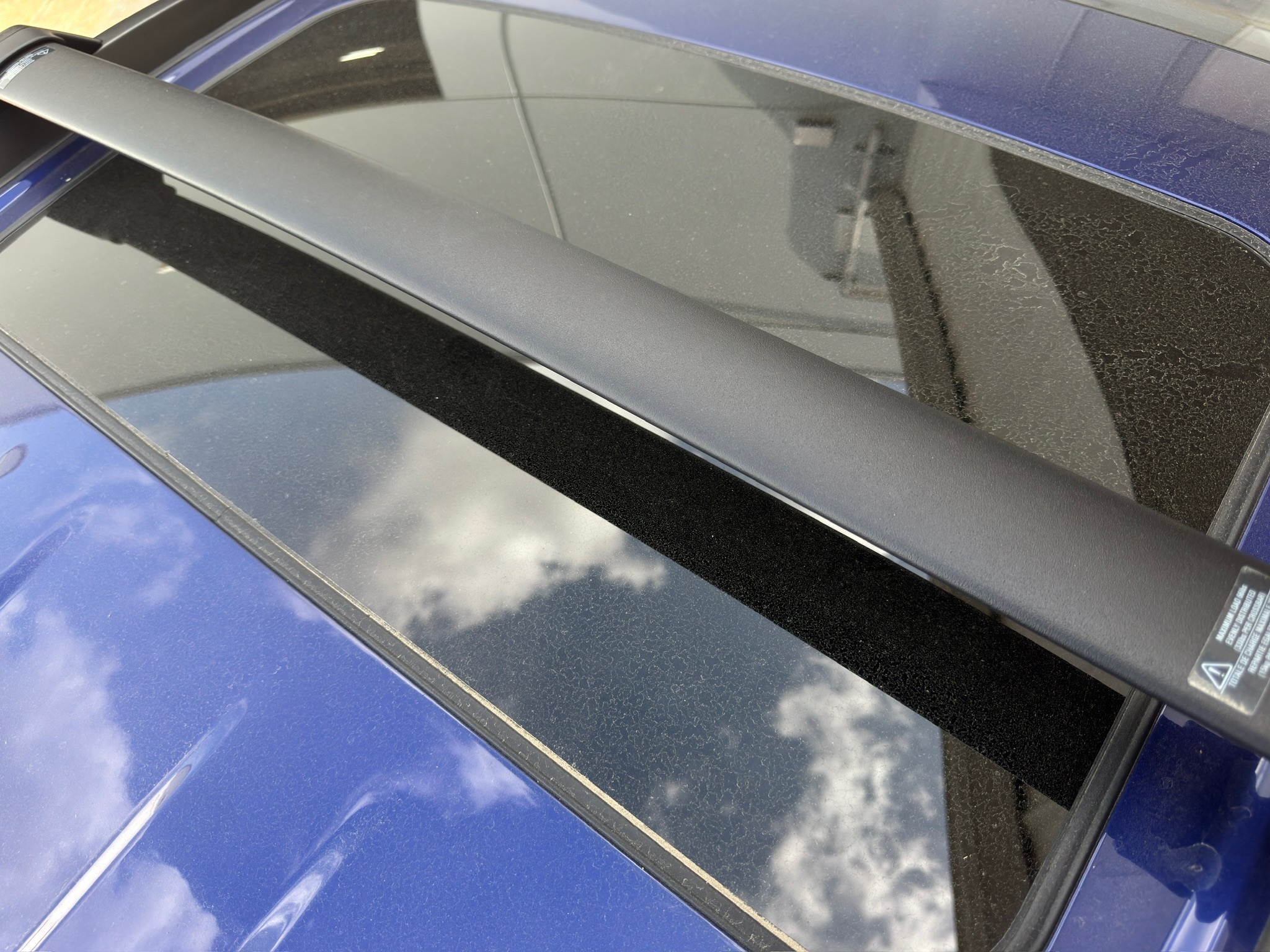 2024 Toyota Corolla Cross XLE  at Bayway Cadillac Southwest