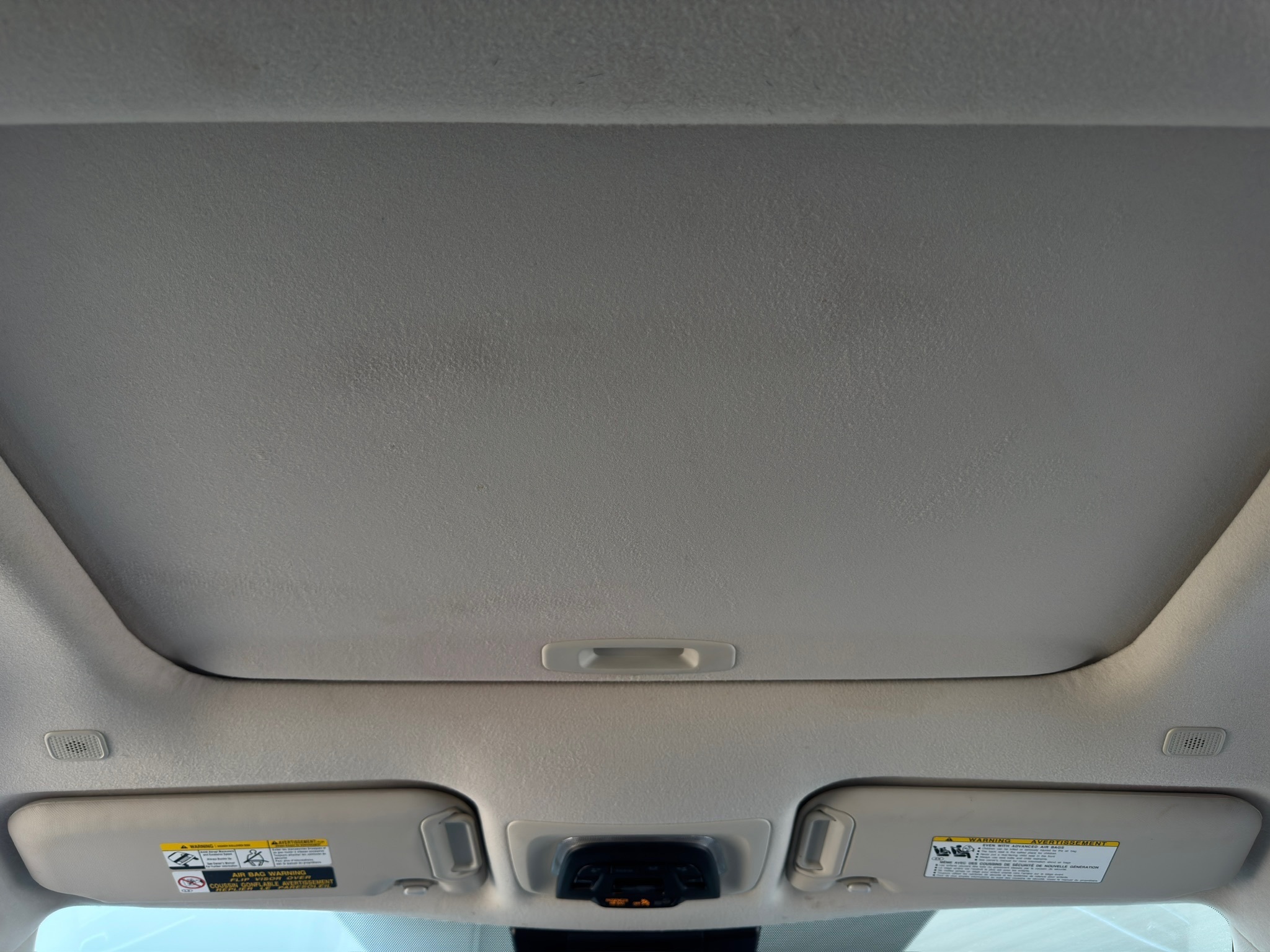 2024 Toyota Corolla Cross XLE  at Bayway Cadillac Southwest