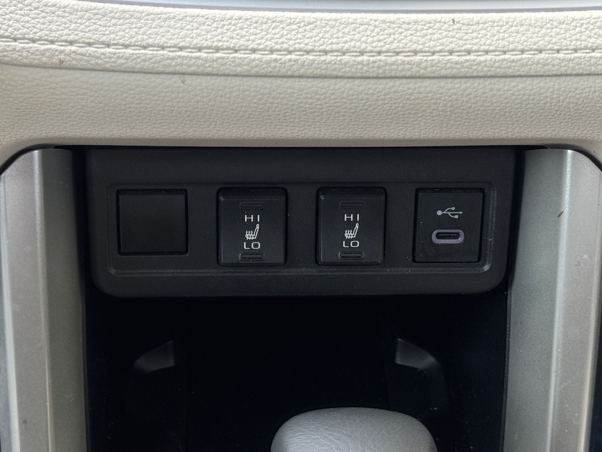 2024 Toyota Corolla Cross XLE  at Bayway Cadillac Southwest