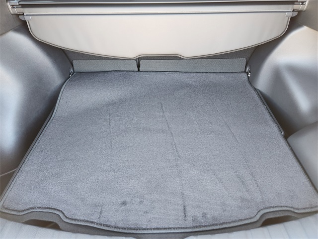 2026 Toyota Corolla Cross Hybrid SE  at Don McGill Toyota