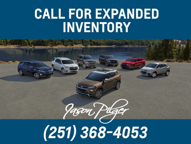 2009 Buick LaCrosse CXL FWD