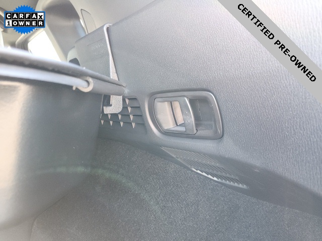 2023 Mazda CX-5 2.5 Turbo Signature Red at Stokes Mazda