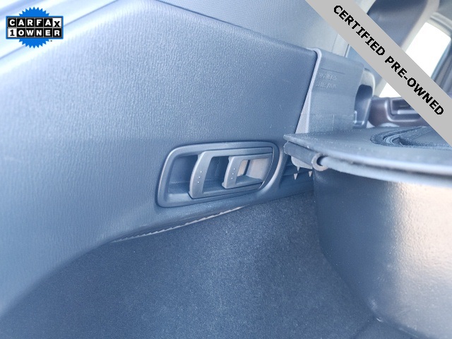 2023 Mazda CX-5 2.5 Turbo Signature Red at Stokes Mazda