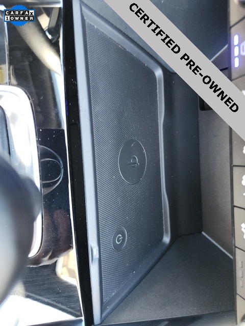 2023 Mazda CX-5 2.5 Turbo Signature Red at Stokes Mazda