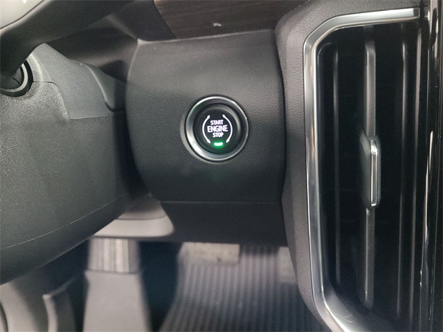 2026 – GMC – Acadia