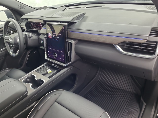 2026 – GMC – Acadia