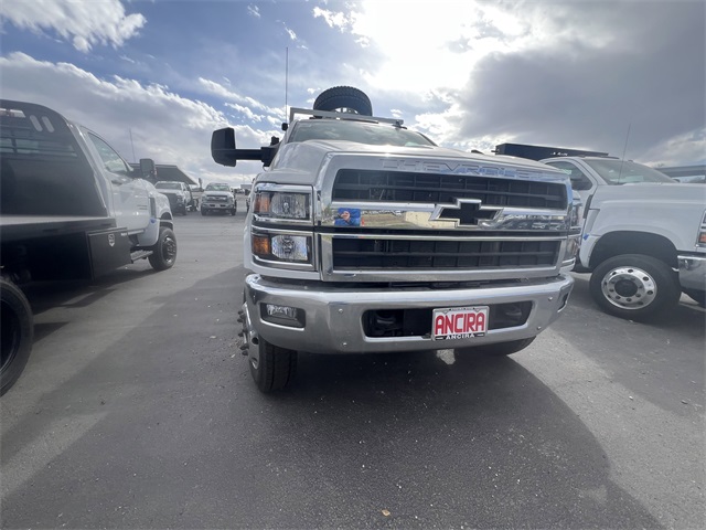 New Car 2024 Chevrolet Silverado 1500  Work Truck For Sale Under $60,000 In San Antonio, Texas