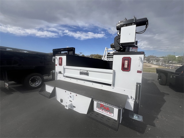 New Car 2024 Chevrolet Silverado 1500  Work Truck For Sale Under $60,000 In San Antonio, Texas