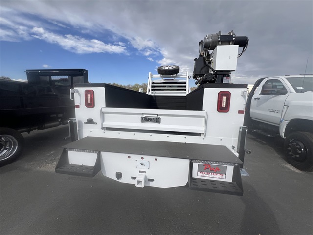 New Car 2024 Chevrolet Silverado 1500  Work Truck For Sale Under $60,000 In San Antonio, Texas