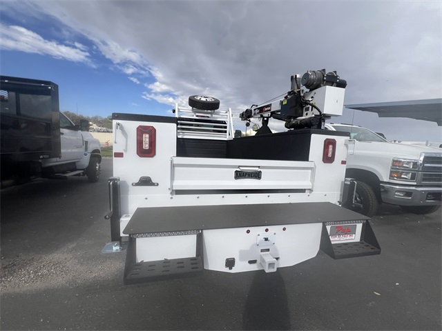 New Car 2024 Chevrolet Silverado 1500  Work Truck For Sale Under $60,000 In San Antonio, Texas